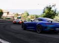 Project Cars 3 is being delisting in August and taken offline in February