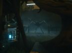A Quiet Place: The Road Ahead trailer confirms October launch