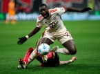 Dayot Upamecano's renewal with Bayern stalled, Real Madrid, and Liverpool smell blood