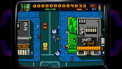 media/75/retrocityrampage_447511t.png