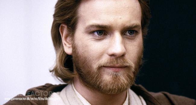 Rumour: Obi-Wan spin-off starts filming in spring 2019