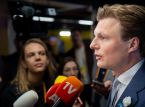 Russia accused of intensifying chemical weapons use in Ukraine