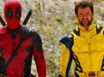 Deadpool & Wolverine now has the world's most watched trailer