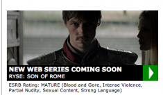 media/75/ryse_967574t.png