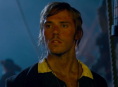 Sam Claflin wants to return for the Pirates of the Caribbean reboot