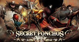 media/75/secretponchosconfirmed_1327564t.jpg