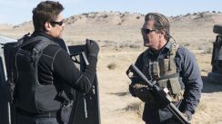 media/75/sicario2_2817593t.jpg