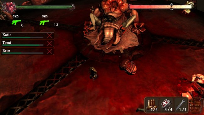 Silent Hill: Book of Memories