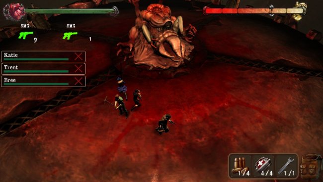 Silent Hill: Book of Memories