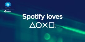 media/75/spotifykommerplaystation_1377514t.jpg
