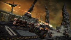 media/75/starhawk_247502t.jpg