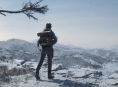 The State of Decay 3 alpha test will take place as early as May