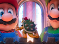 Shigeru Miyamoto explains how Wart made his way into The Super Mario Galaxy Movie