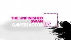 media/75/todaygamereactorlive_1307584t.jpg