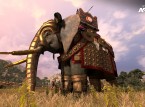 Total War: Arena - Open Beta Impressions