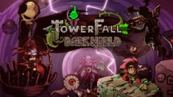 media/75/towerfallexpansioncoming_1447584t.jpg