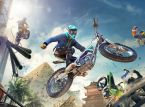 Trials Rising rides into Gamescom with new trailer
