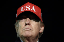 media/75/trumpwarnsiranian_4867583t.png