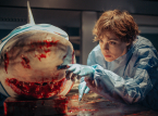 Netflix keeps moving forward with Under Paris sequel by securing director for shark-horror follow-up