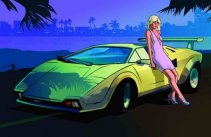 media/75/vicecitystories_97559t.jpg