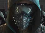 Watch Dogs 2 gets massive free update and paid expansion
