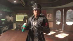 media/75/wolfenstein2_2117543t.jpg