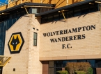 The shameful record beaten by Liverpool in Premier League history after losing to Wolves
