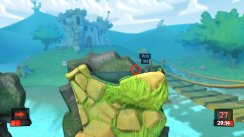 media/75/worms_627521t.jpg