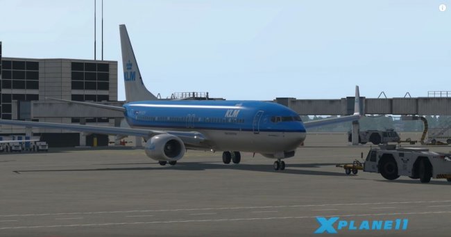 10 Direct Post X Plane 10 Direct Post X Plane
