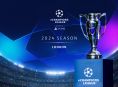UEFA eChampions League to be held at the end of May
