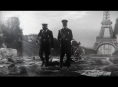 Wolfenstein: The New Order gets one last trailer