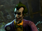 Here's how Batman: Return to Arkham looks vs. original games