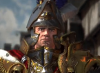 Trailer explains what Total War: Warhammer is