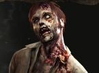 Resident Evil 7: Biohazard continues to prove its lasting power