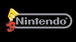 Nintendo E3 Conference Liveblog