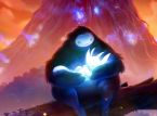 Ori and the Will of the Wisps gets new gameplay trailer