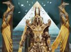 Tabletop game Ankh: Gods of Egypt gets funded in 15 minutes