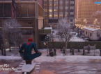 This is how Remote Play from PS5 to PS4 works