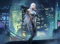 First Watch Games "would love" to add map voting to Rogue Company, but notes that it's "a bigger arc of work"