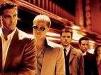 George Clooney expects Oceans 14 to start shooting in 9 to 10 months