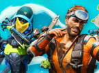 Apex Legends for Switch is being retired in August
