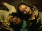 The Exorcist: Believer: criticised by critics
