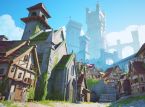 Here's how much it costs to use Unreal Engine 5