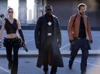 Marvel's Blade movie might be in trouble