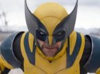 Hugh Jackman on returning as Wolverine: "I'm never saying 'never' ever again"