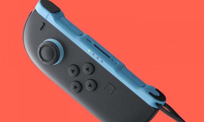 Report: Nintendo is massively increasing the production of Switch 2 consoles