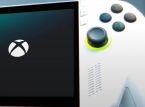 Asus explains why Xbox Ally has an LCD screen rather than OLED