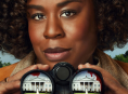 Netflix pulls the plug on two new original series after just one season