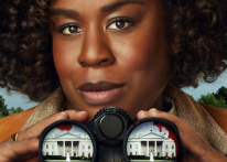 media/76/_4597653t.png