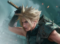 Magic: The Gathering's Final Fantasy crossover becomes an instant collector's item